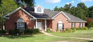 Replacement Windows & Doors Shreveport LA