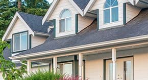 Vinyl vs. Wood Windows