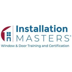 Installation Masters Logo