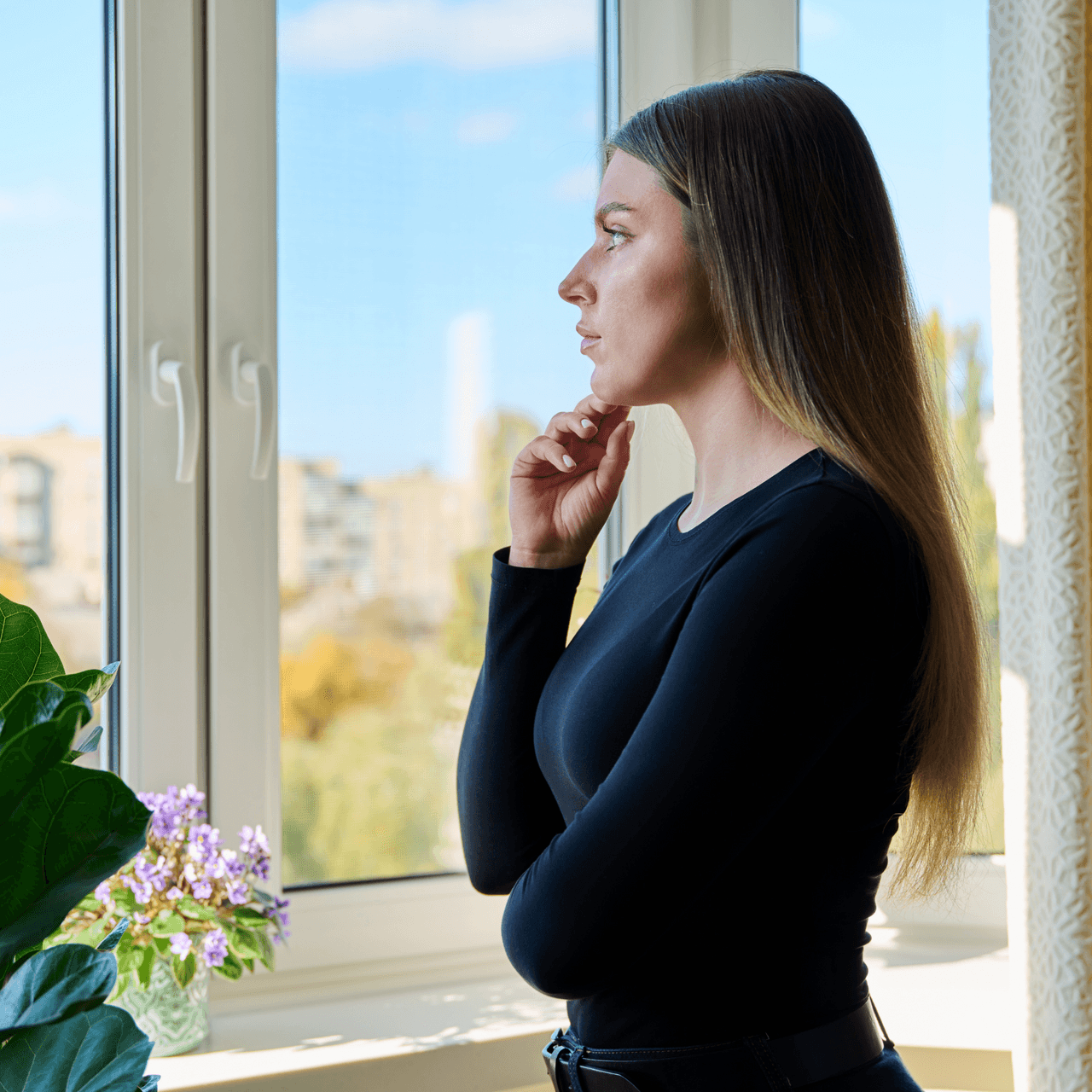 Do you get what you pay for