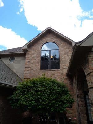 Pros and Cons of Aluminum Windows