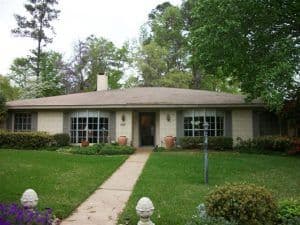 Should I Replace All Windows at Once?